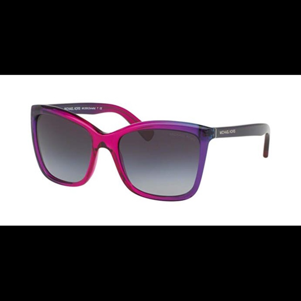 Michael Kors Sunglasses